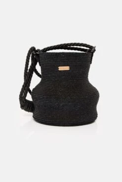 Bolso Burbuja Frozen