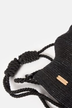 Bolso Burbuja Frozen -Es Fascinante bubble black bag m bag zahati 493928