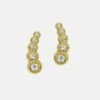 Cabo Climber Earrings -Es Fascinante cabo climber earrings earrings leandra studio 566946