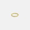 Cabo Noria Ring -Es Fascinante cabo noria ring rings es fascinante 114568