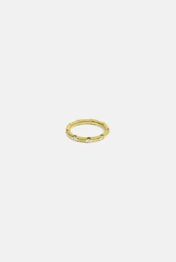 Cabo Noria Ring