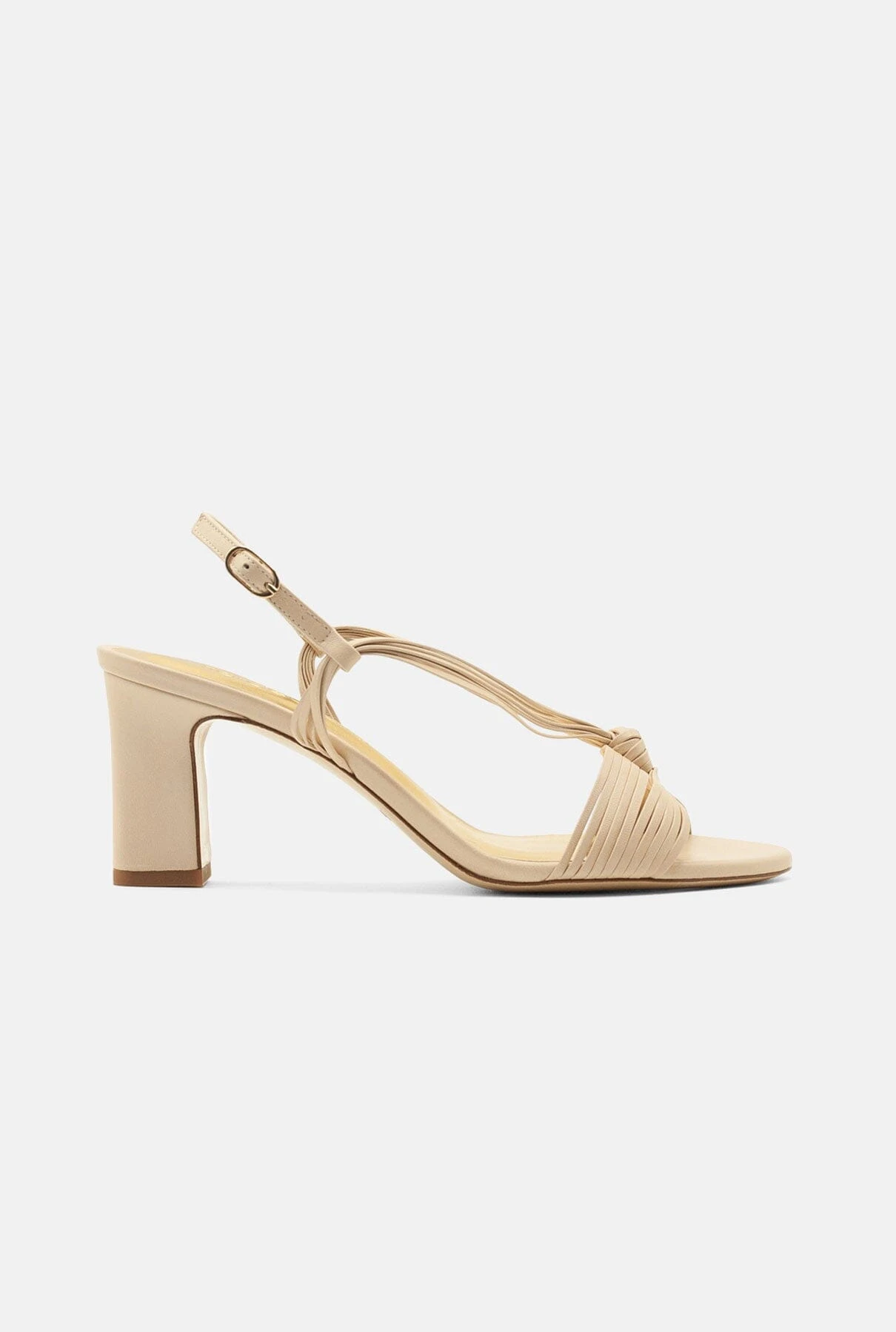 Cala 7 Almendra 4 Cala 7 Almendra - Imagen 2