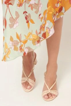 Cala 7 Almendra 8 Cala 7 Almendra -Es Fascinante cala 7 almendra heels flordeasoka 651780