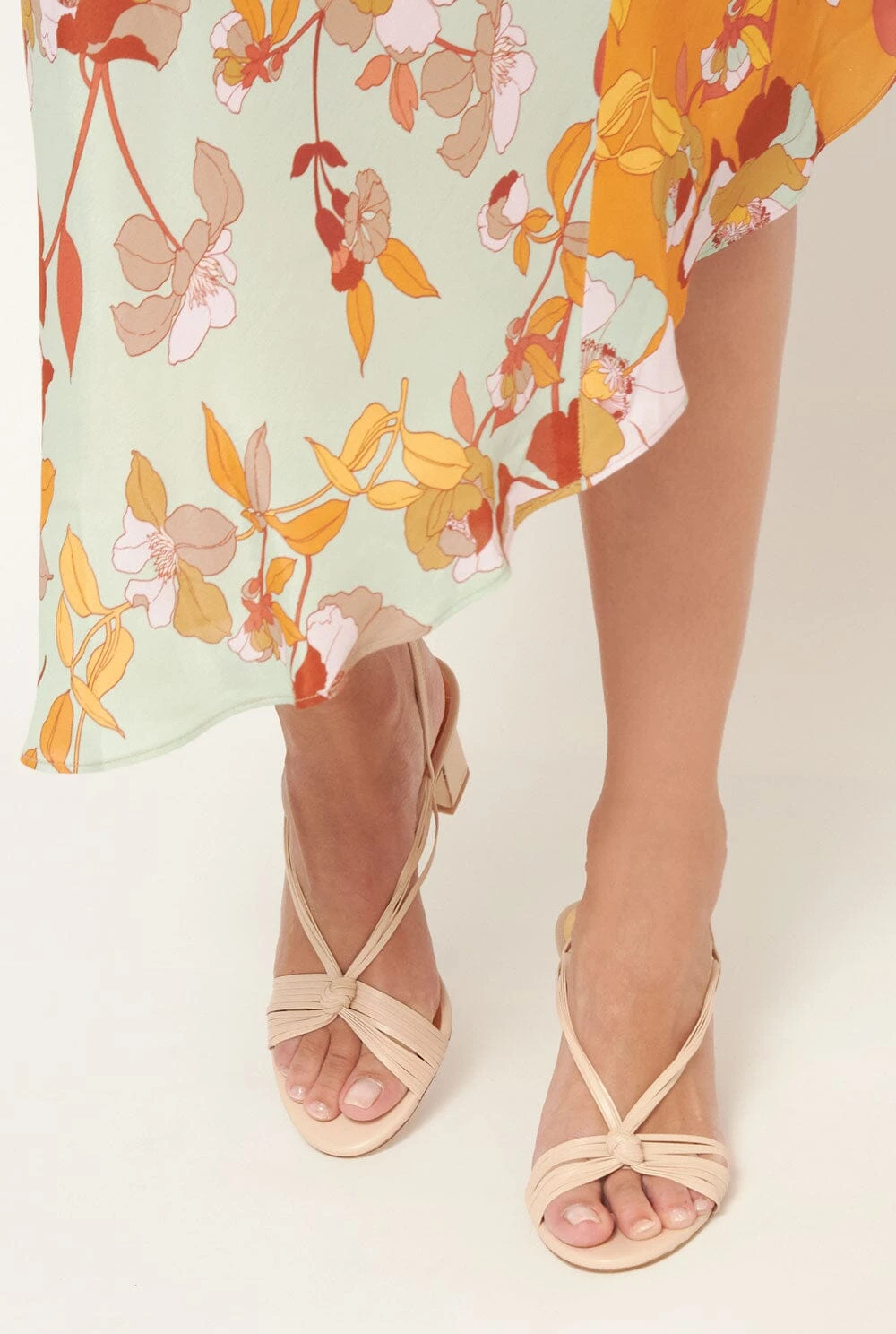 Cala 7 Almendra 5 Cala 7 Almendra - Imagen 3