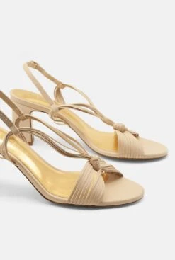 Cala 7 Almendra 9 Cala 7 Almendra -Es Fascinante cala 7 almendra heels flordeasoka 695631