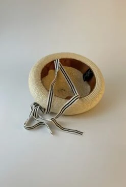 Cataleya 11 Cataleya -Es Fascinante calateya hats nana golmar 160519