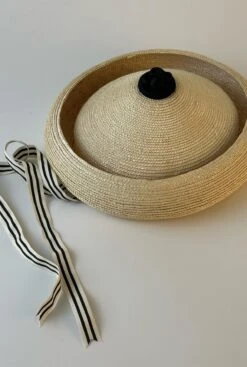 Cataleya 10 Cataleya -Es Fascinante calateya hats nana golmar 319014