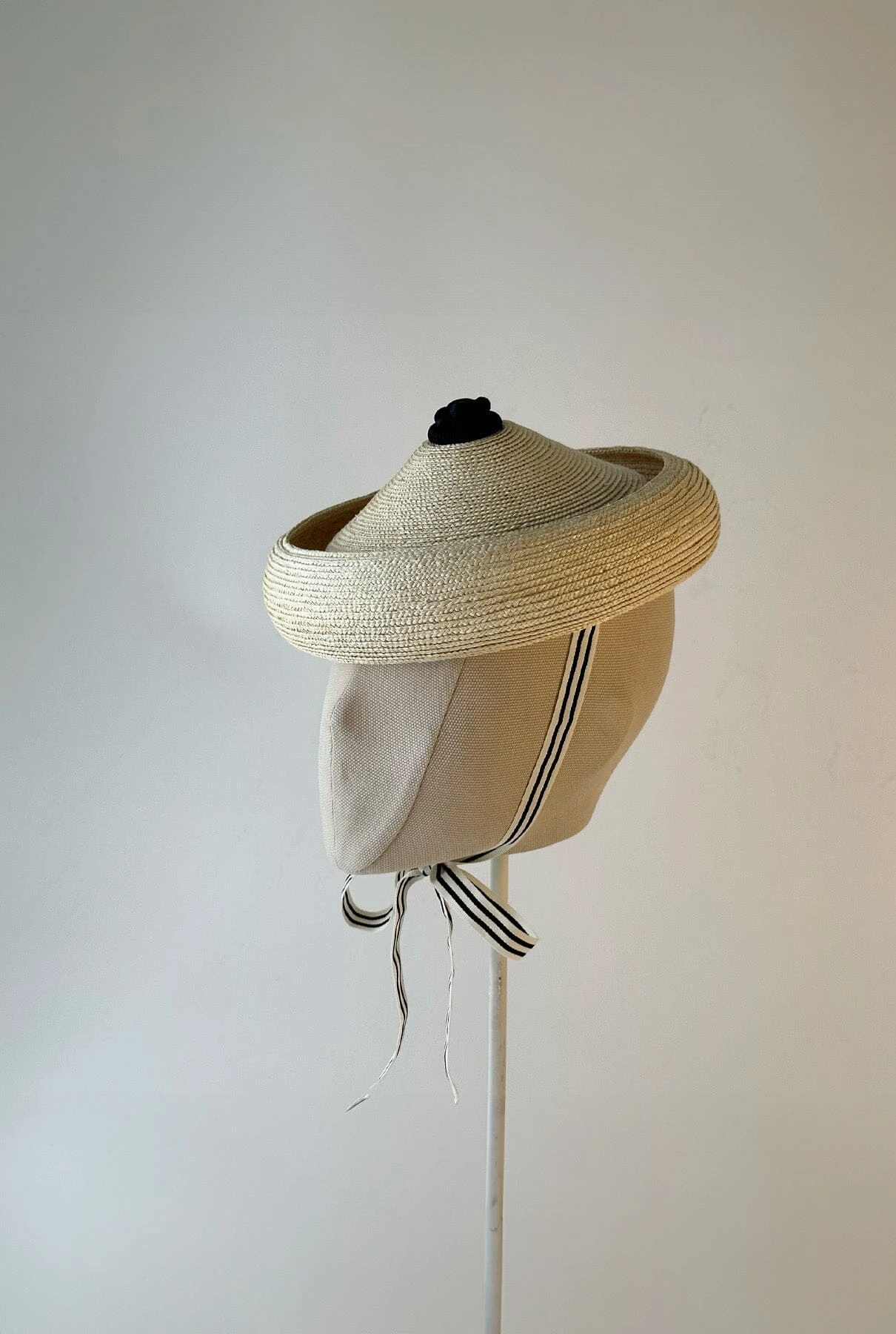 Cataleya 4 Cataleya - Imagen 2