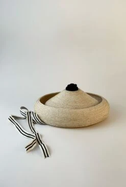 Cataleya 9 Cataleya -Es Fascinante calateya hats nana golmar 759450