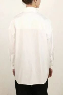 Camisa Dos -Es Fascinante camisa dos shirts blouses mina 692054