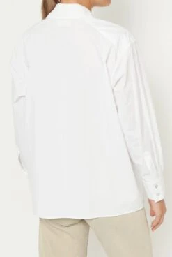 Camisa Tres -Es Fascinante camisa tres shirts blouses mina 388754