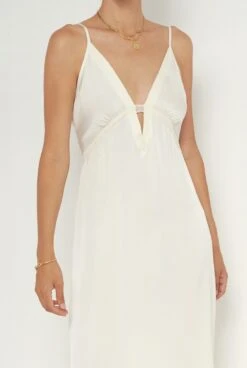 Camisón Tamara -Es Fascinante camison helen sleepwear namur collection 149378