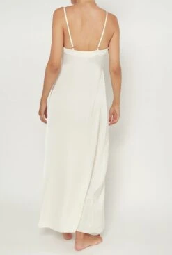 Camisón Tamara -Es Fascinante camison helen sleepwear namur collection 719310