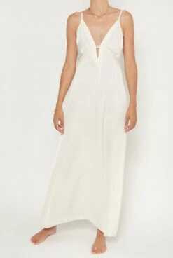 Camisón Tamara -Es Fascinante camison helen sleepwear namur collection 787140