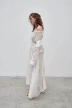 Camison Margot 7 Camison Margot -Es Fascinante camison margot sleepwear namur collection 179439