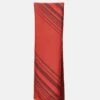 Candela Scarf Red -Es Fascinante candela scarf red foulards scarves van hise 994152