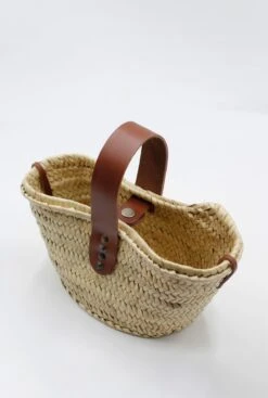 CAPAZO ZOE - CAMEL AGATA VERDE -Es Fascinante capazo zoe camel agata verde shoulder bag ecue 457515