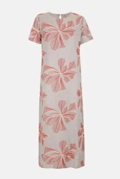 Capri Dress 9 Capri Dress -Es Fascinante capri dress dresses byan concept 275831