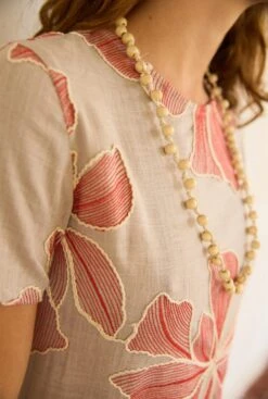 Capri Dress 11 Capri Dress -Es Fascinante capri dress dresses byan concept 549248