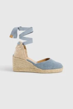 Castañer CARINA/6/002 CITADEL