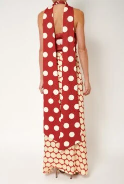 Carmen Amaya -Es Fascinante carmen amaya t shirts tops leandro cano 148859