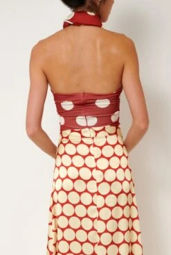 Carmen Amaya -Es Fascinante carmen amaya t shirts tops leandro cano 472992