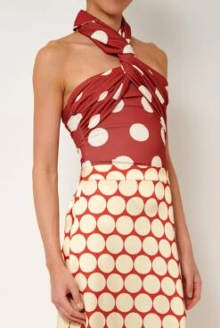 Carmen Amaya -Es Fascinante carmen amaya t shirts tops leandro cano 928287