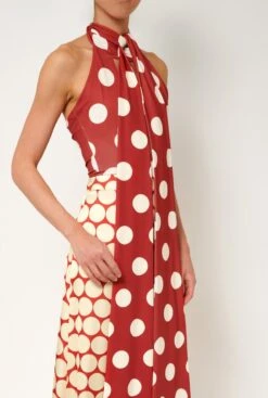 Carmen Amaya -Es Fascinante carmen amaya t shirts tops leandro cano 951525