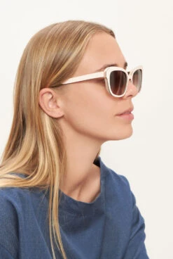 Carolina Pale Pink. Pre-Order -Es Fascinante carolina pale pink pre order sunglasess nina mur 583610