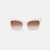 Carolina Pale Pink. Pre-Order -Es Fascinante carolina pale pink pre order sunglasess nina mur 779457