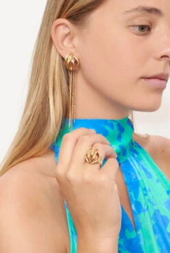 Cascanueces Ring 9 Cascanueces Ring -Es Fascinante cascanueces ring rings la morenita 440191