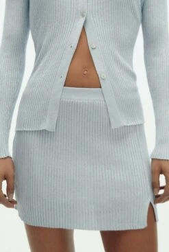 Cate Cardigan Blue 7 Cate Cardigan Blue -Es Fascinante cate cardigan blue jackets vezavena 268164