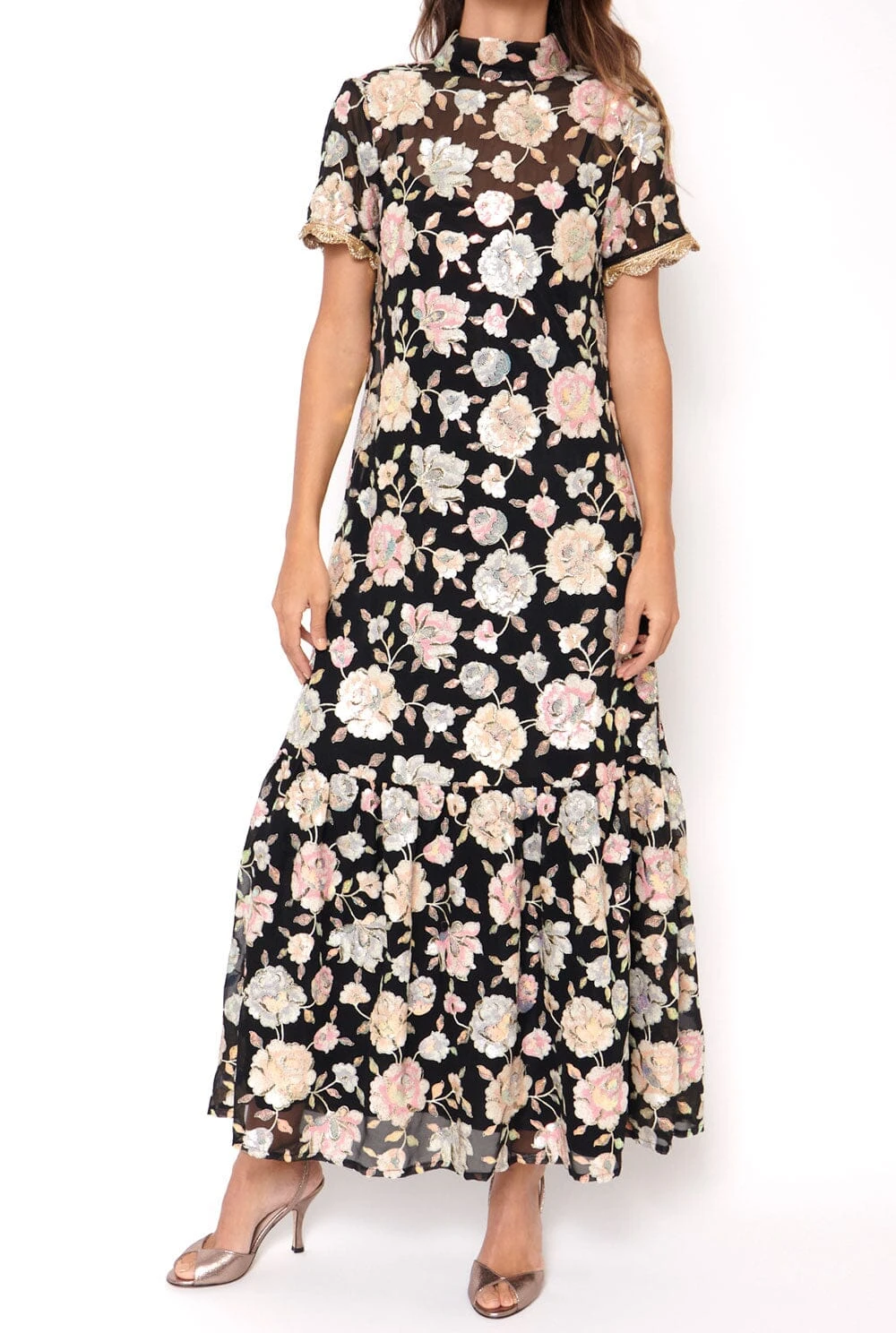 Celia Dress 4 Celia Dress - Imagen 2