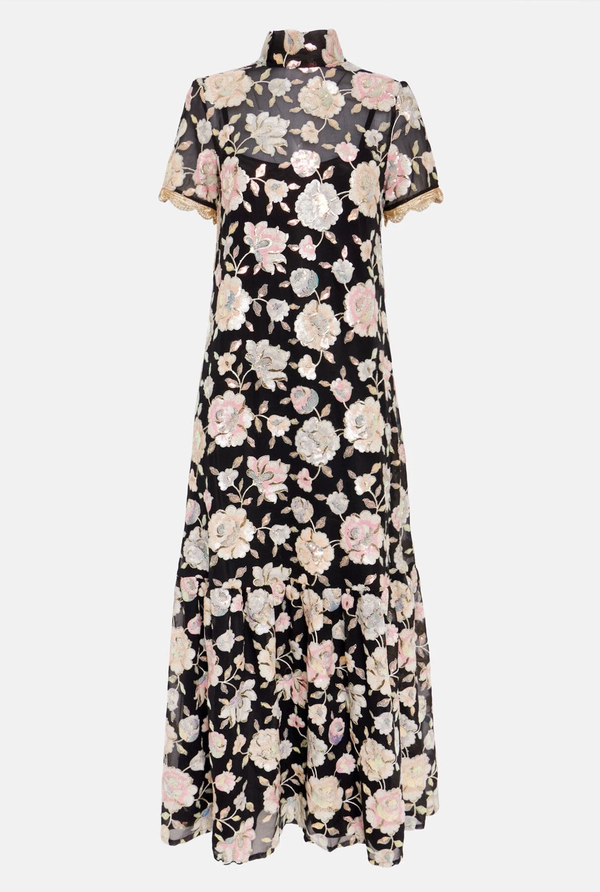 Celia Dress 3 Celia Dress