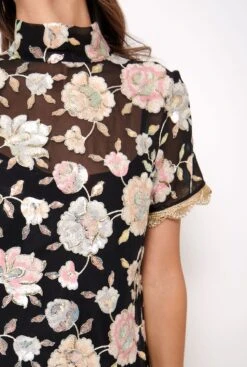 Celia Dress 11 Celia Dress -Es Fascinante celia dress dresses leyre doueil 395409