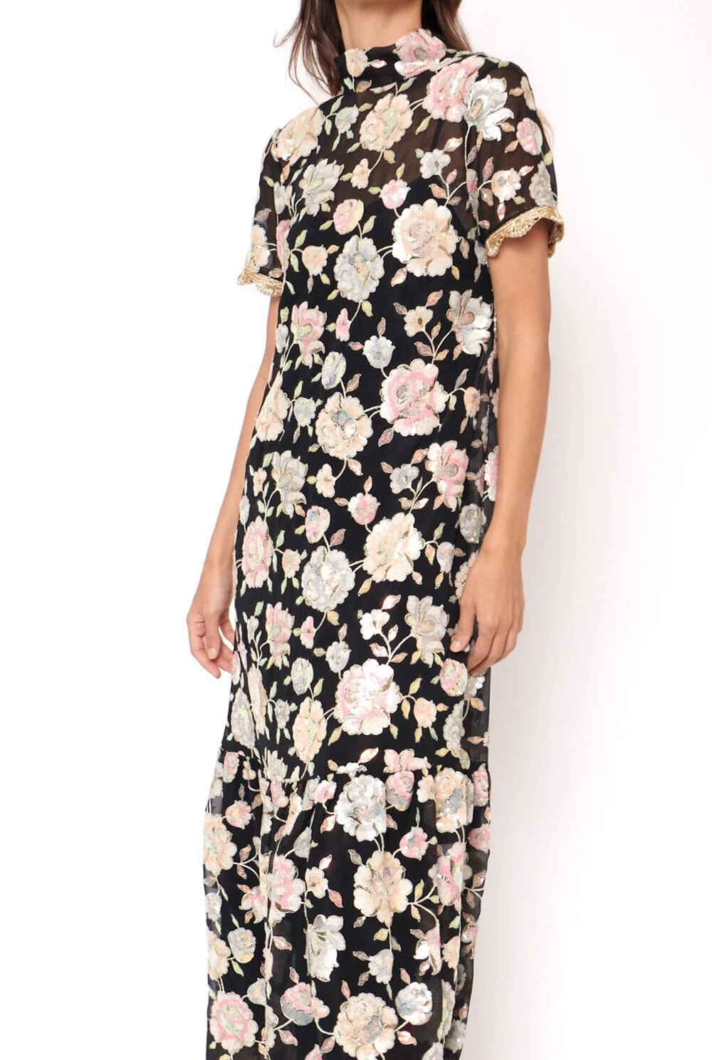 Celia Dress 5 Celia Dress - Imagen 3