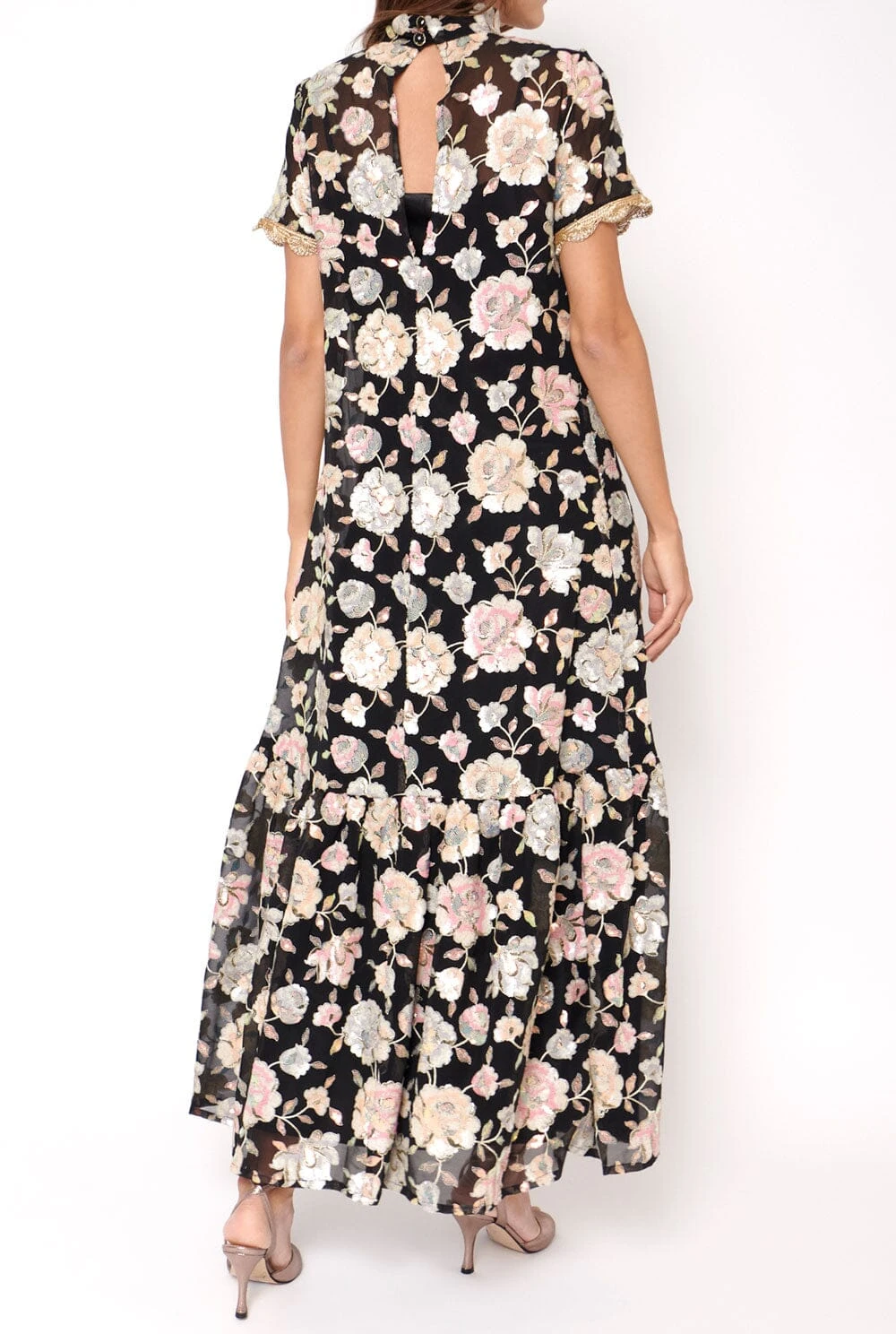 Celia Dress 6 Celia Dress - Imagen 4