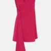 Chaleco Ely Fucsia 1 Chaleco Ely Fucsia -Es Fascinante chaleco ely fucsia vests devota lomba pret a porter 345840