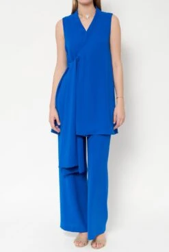 Chaleco Ely Tinta -Es Fascinante chaleco ely tinta vests devota lomba pret a porter 847746