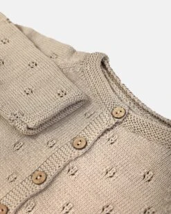 Chaqueta Bruni Arena 9 Chaqueta Bruni Arena -Es Fascinante chaqueta bruni arena kids clothing bymyri 482189