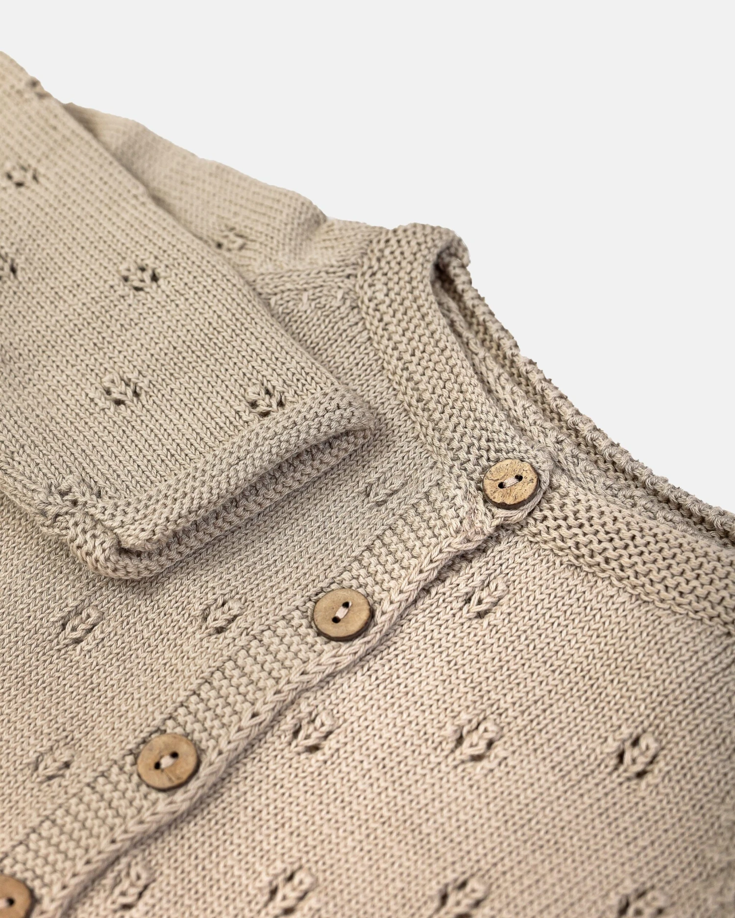 Chaqueta Bruni Arena 6 Chaqueta Bruni Arena - Imagen 4