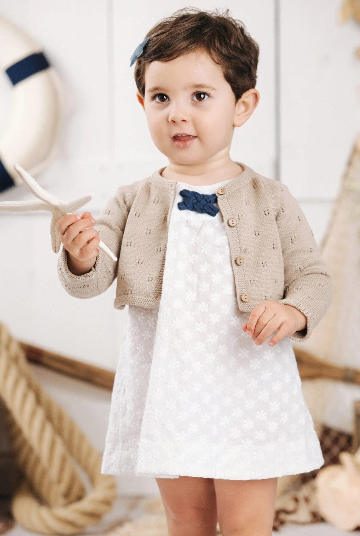 Chaqueta Bruni Arena 3 Chaqueta Bruni Arena