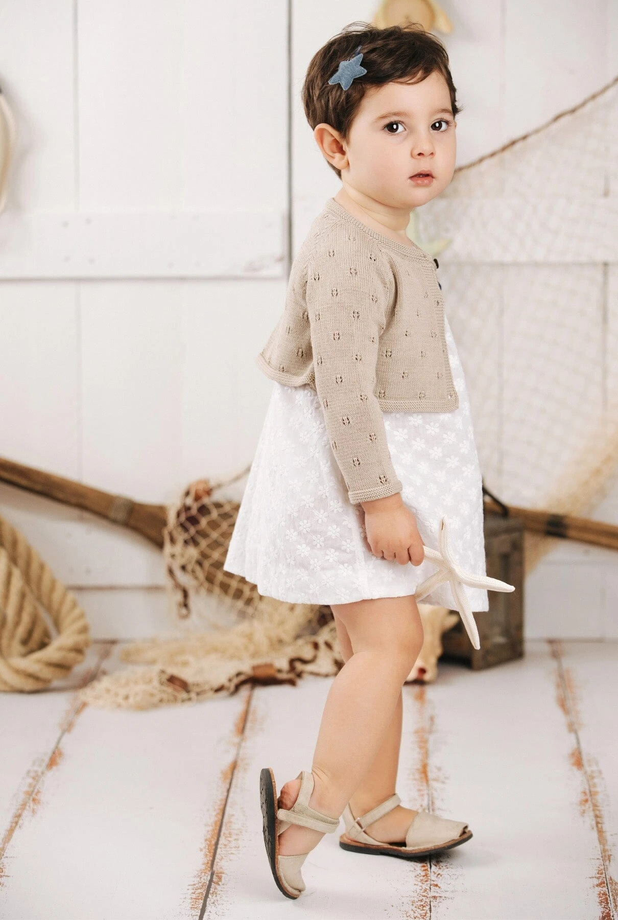 Chaqueta Bruni Arena 4 Chaqueta Bruni Arena - Imagen 2