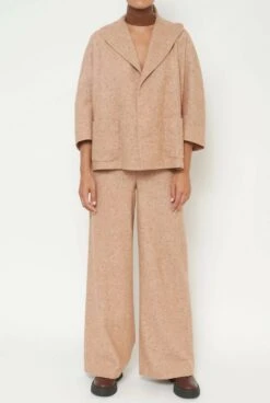 Chaqueta Cheviot Alpes 9 Chaqueta Cheviot Alpes -Es Fascinante chaqueta cheviot alpes jackets devota lomba 861771