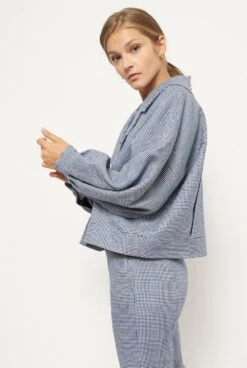 Chaqueta Gala -Es Fascinante chaqueta gala jacket diddo madrid 712606