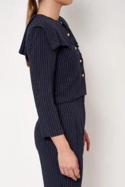 Chaqueta Océan -Es Fascinante chaqueta ocean jackets vano studio 169767