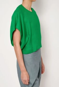 Chaqueta Tahiti Verde -Es Fascinante chaqueta tahiti verde jackets devota lomba 745423