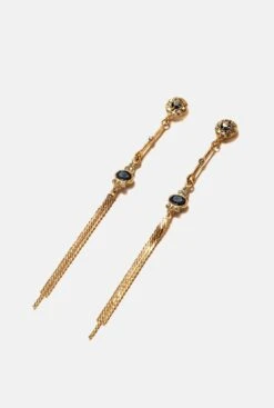 Charles Fleco -Es Fascinante charles fleco earrings m de paulet 209736