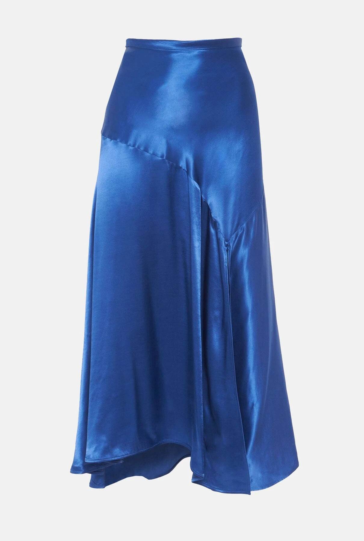 Chío Blue 3 Chío Blue