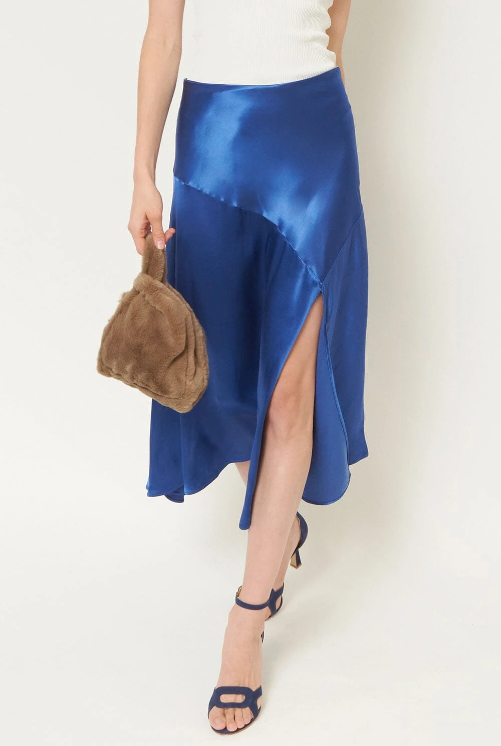 Chío Blue 4 Chío Blue - Imagen 2